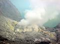 2007 07 16 BALI 0011